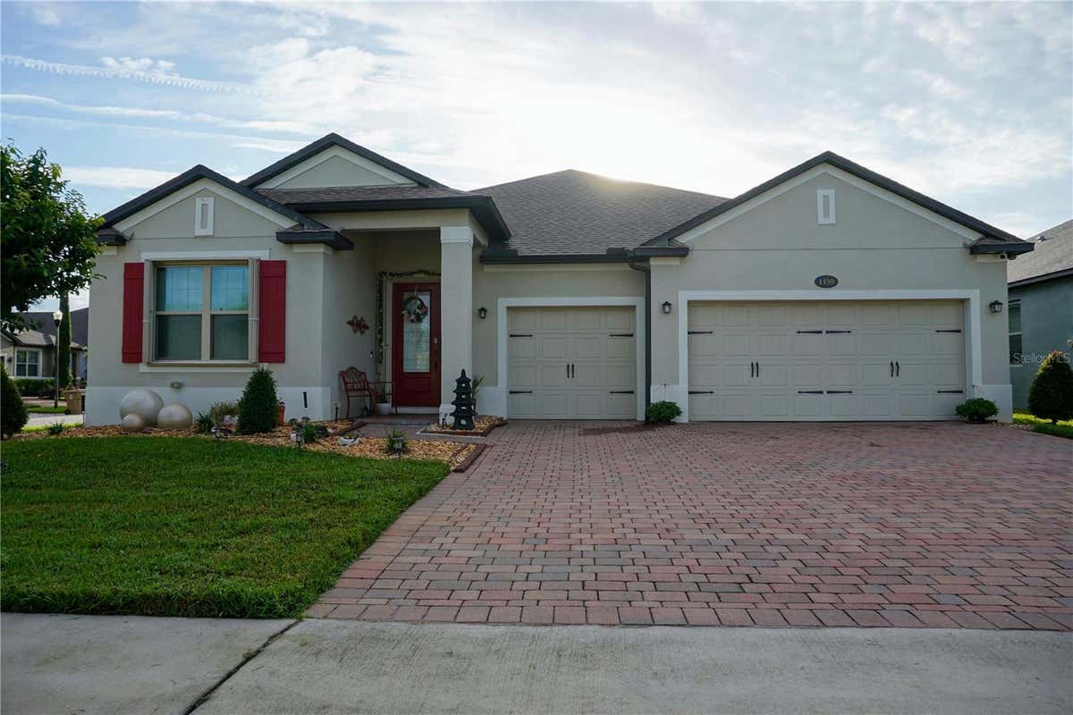 1199 PLAYA DEL SOL LN, SAINT CLOUD, FL 34771, photo 1 of 39