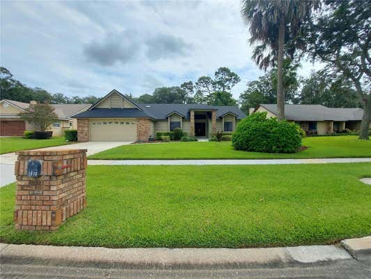 1013 CREEKS BEND DR, CASSELBERRY, FL 32707 - Image 1