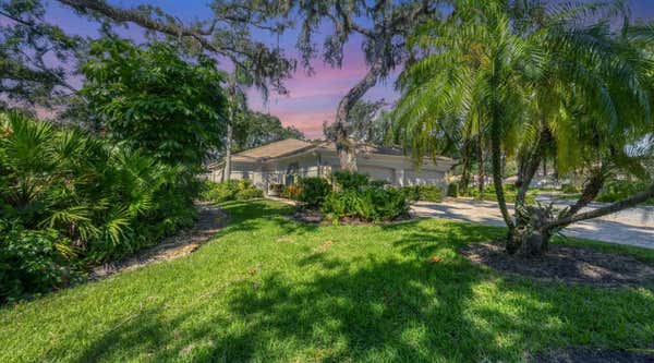 3905 OAKLEY GREENE # 24, SARASOTA, FL 34235 - Image 1