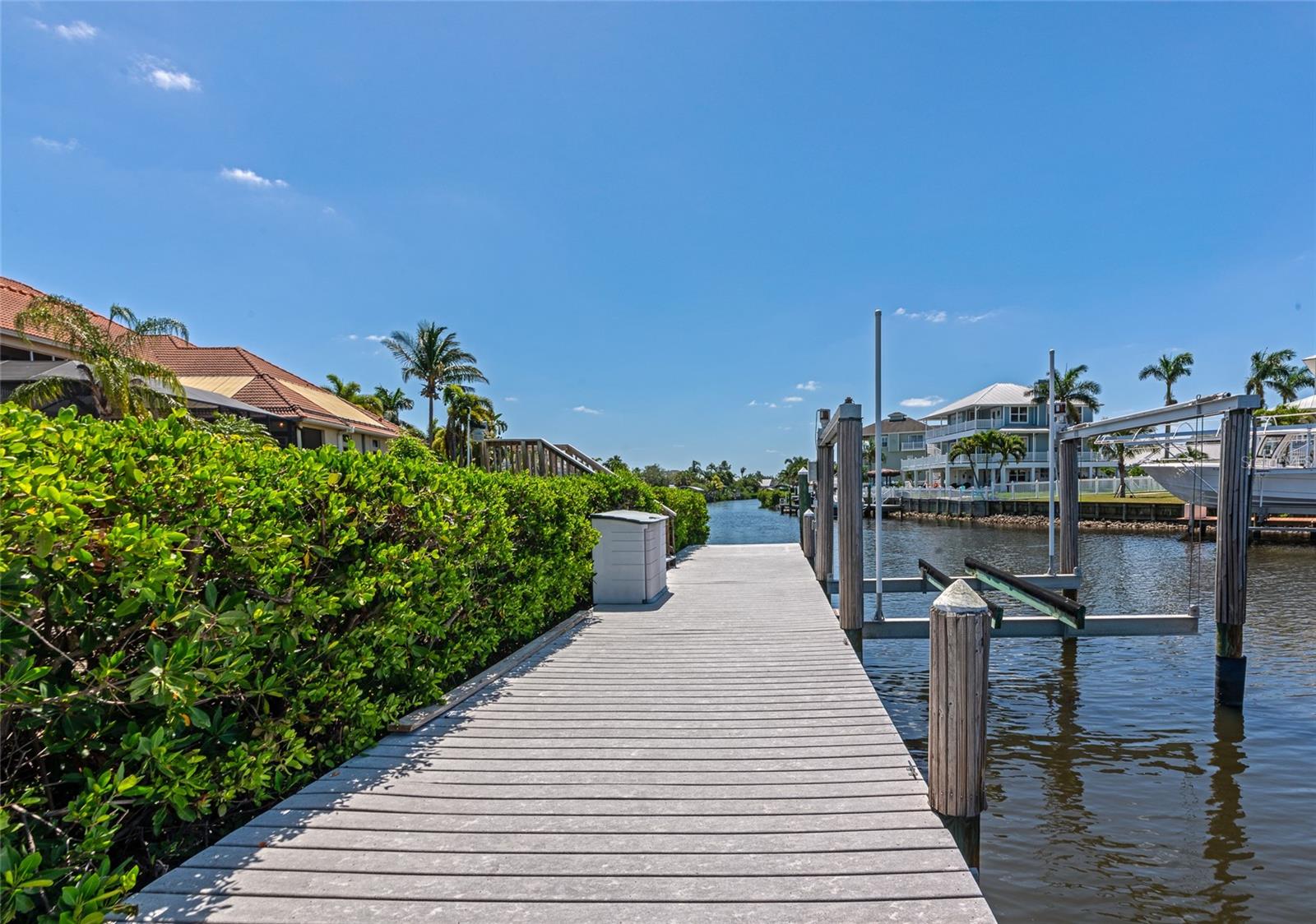 Bradenton, Florida, 34208, United States, 3 Bedrooms Bedrooms, ,5 BathroomsBathrooms,Residential,Active,1986879