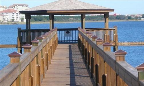 Orlando, Florida, 32836, United States, 6 Bedrooms Bedrooms, ,8 BathroomsBathrooms,Residential,Active,1988458