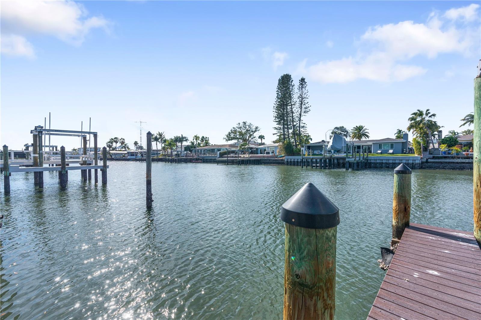 Tampa, Florida, 33634, United States, 5 Bedrooms Bedrooms, ,4 BathroomsBathrooms,Residential,Active,2012814