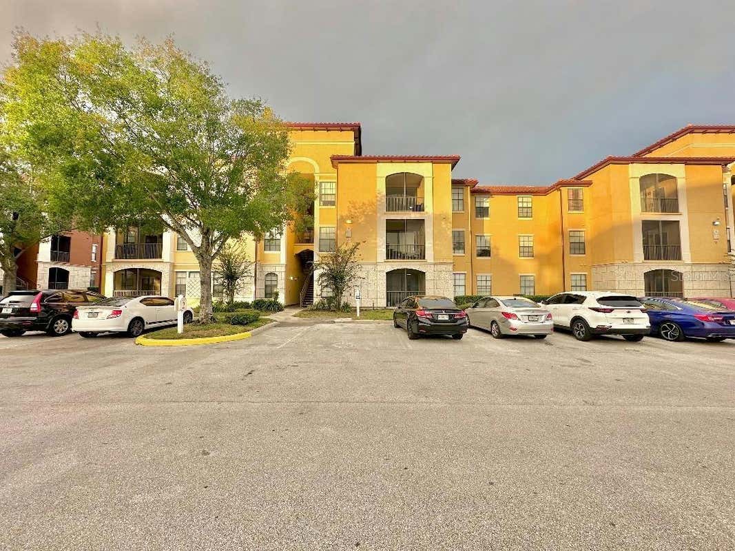 6153 METROWEST BLVD UNIT 102, ORLANDO, FL 32835, photo 1 of 35