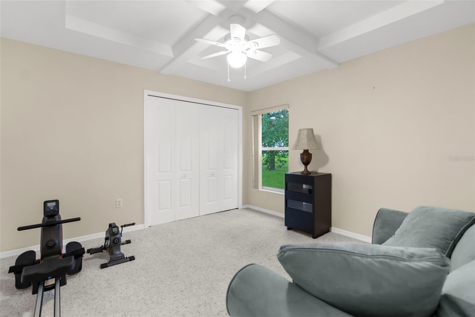 Tarpon Springs, Florida, 34689, United States, 4 Bedrooms Bedrooms, ,3 BathroomsBathrooms,Residential,Active,1900413