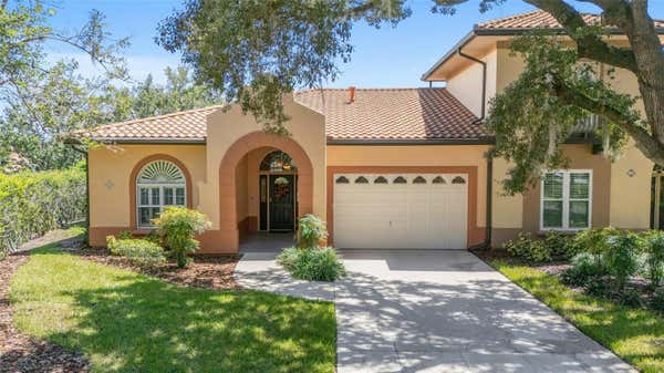 1261 MIRA MAR AVE, THE VILLAGES, FL 32159 - Image 1