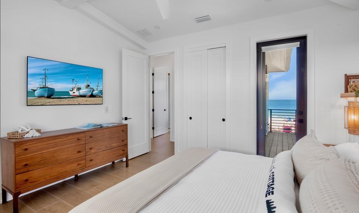 Bradenton Beach, Florida, 34217, United States, 7 Bedrooms Bedrooms, ,8 BathroomsBathrooms,Residential,Active,1929473