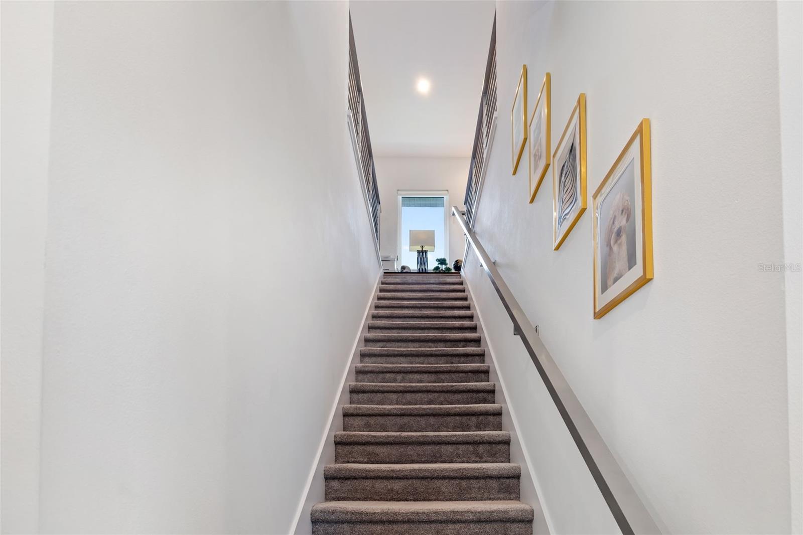 Sarasota, Florida, 34231, United States, 4 Bedrooms Bedrooms, ,3 BathroomsBathrooms,Residential,Active,1922484