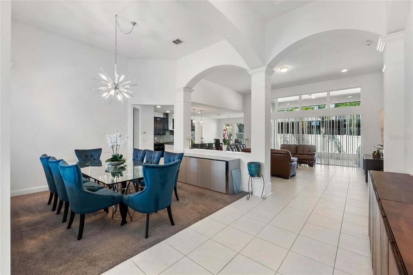 Winter Garden, Florida, 34787, United States, 5 Bedrooms Bedrooms, ,5 BathroomsBathrooms,Residential,Active,1742084
