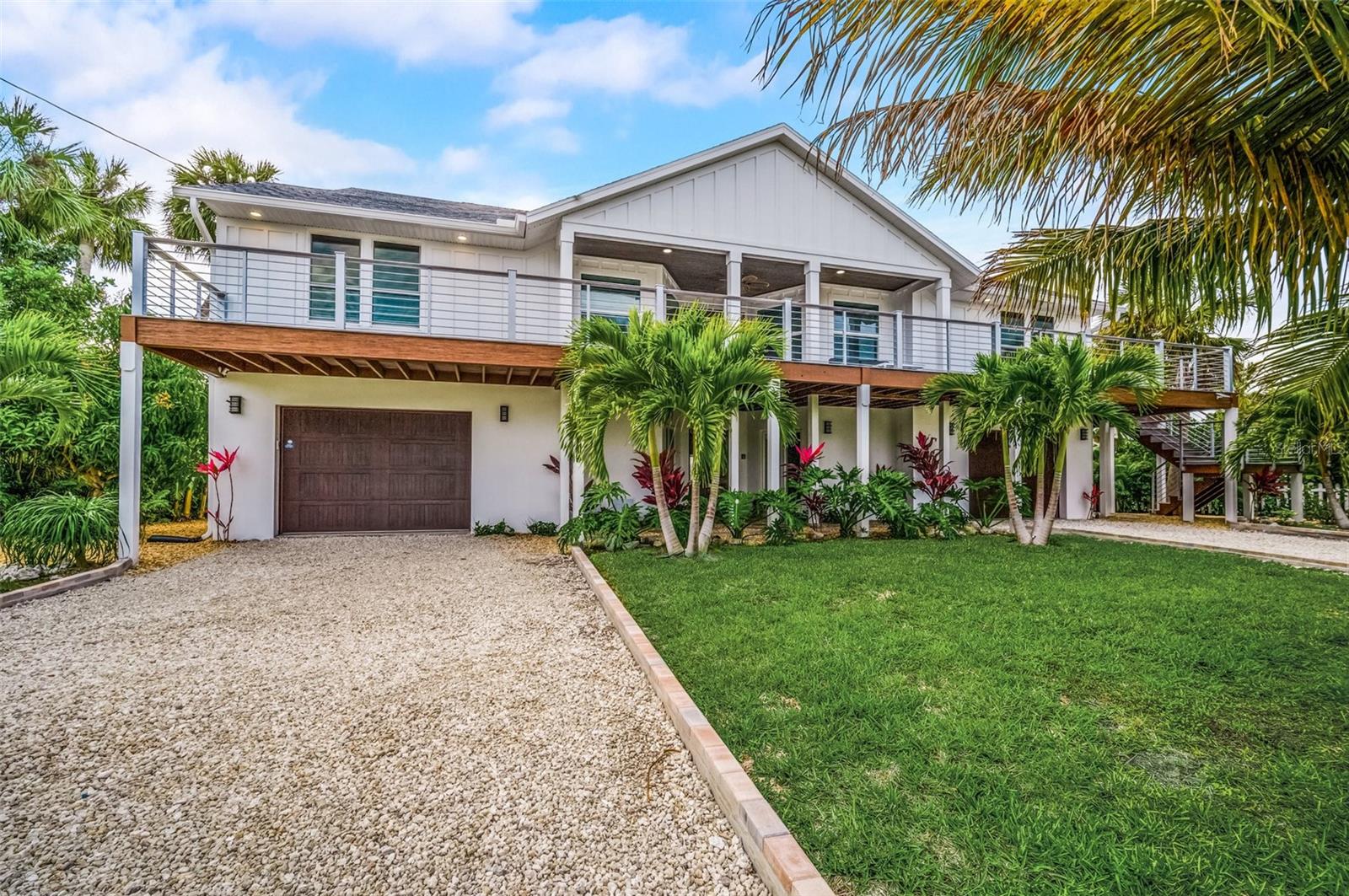 Holmes Beach, Florida, 34217, United States, 4 Bedrooms Bedrooms, ,3 BathroomsBathrooms,Residential,Active,2008300