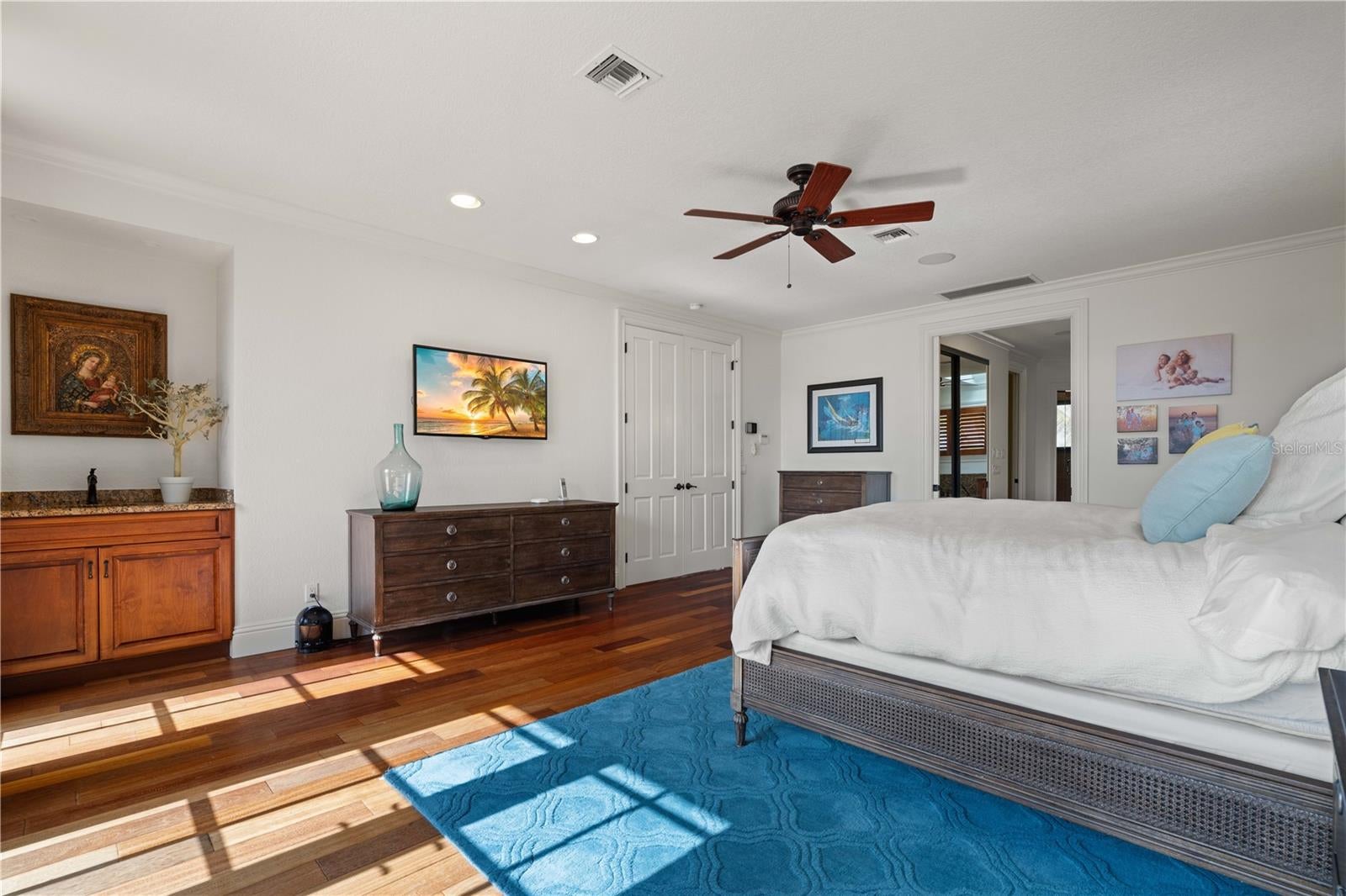 Port Charlotte, Florida, 33952, United States, 5 Bedrooms Bedrooms, ,9 BathroomsBathrooms,Residential,Active,2006954