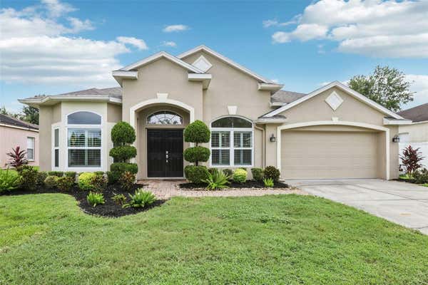 1518 BROOKSBEND DR, WESLEY CHAPEL, FL 33543 - Image 1