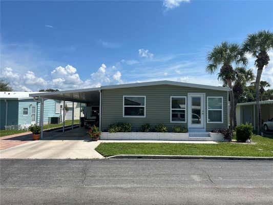 779 LONDRA DR, VENICE, FL 34285 - Image 1