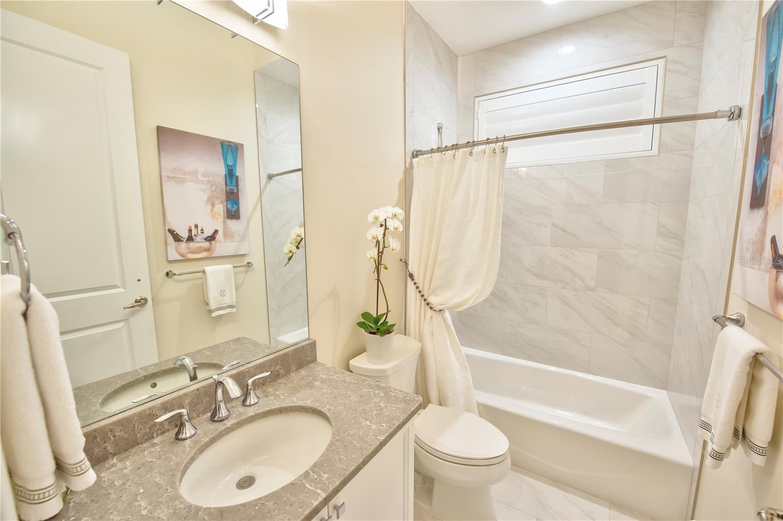 Gainesville, Florida, 32608, United States, 4 Bedrooms Bedrooms, ,3 BathroomsBathrooms,Residential,Active,1989761