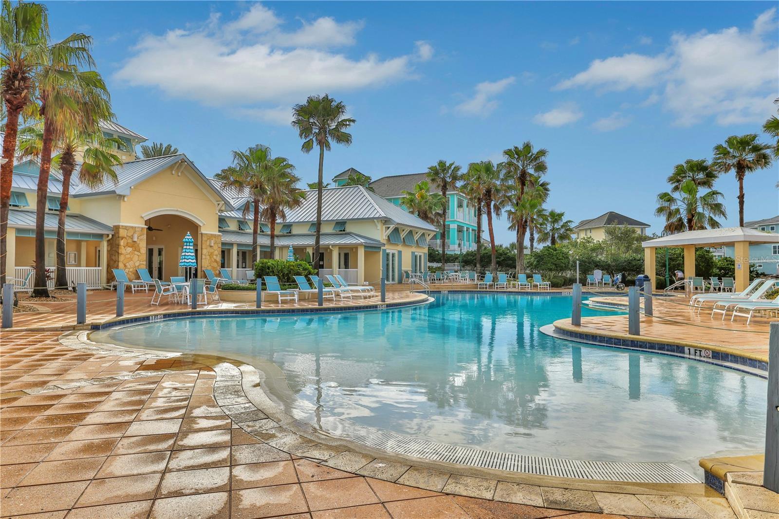 Palm Coast, Florida, 32137, United States, 5 Bedrooms Bedrooms, ,5 BathroomsBathrooms,Residential,Active,2006858