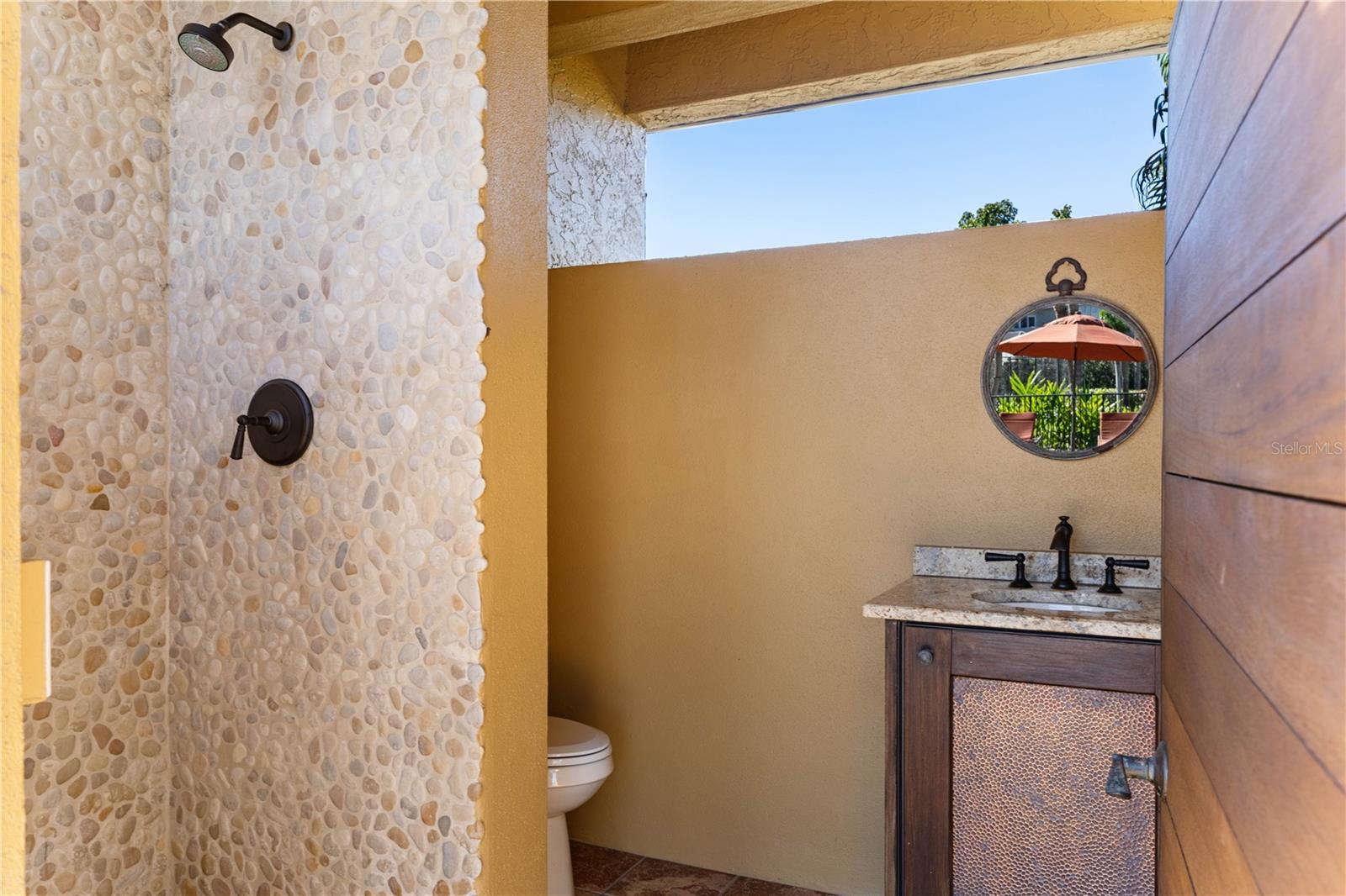 Port Charlotte, Florida, 33952, United States, 5 Bedrooms Bedrooms, ,9 BathroomsBathrooms,Residential,Active,2006954