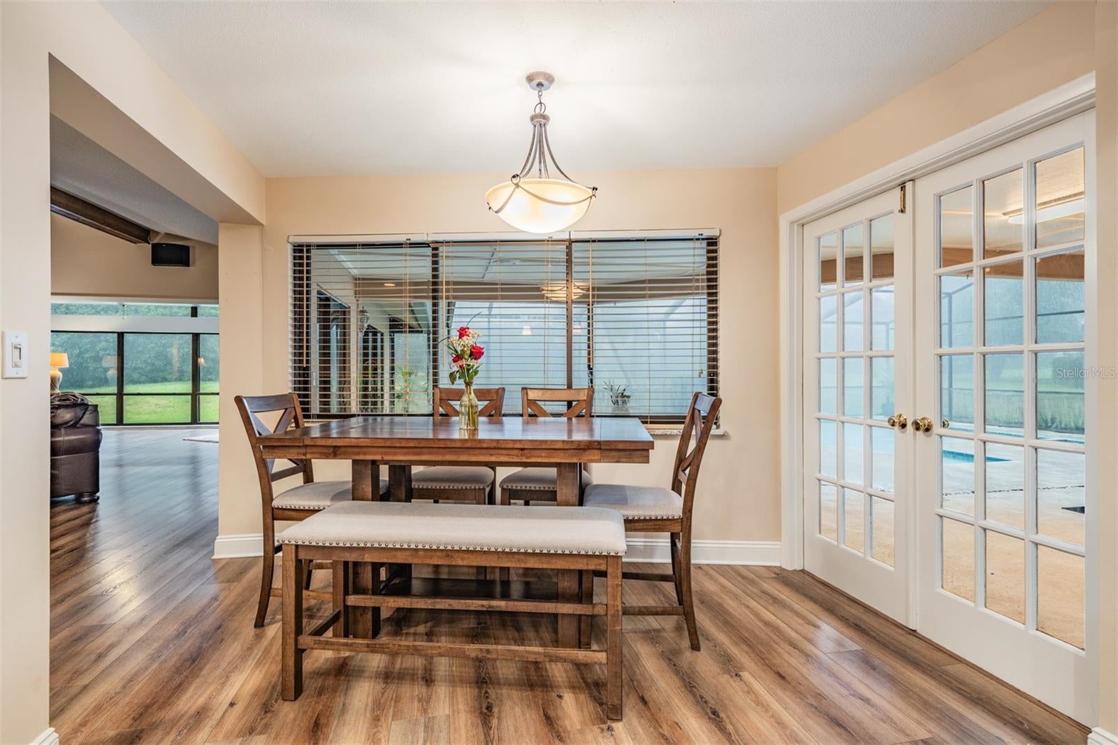 Palm Harbor, Florida, 34684, United States, 4 Bedrooms Bedrooms, ,4 BathroomsBathrooms,Residential,Active,1936412