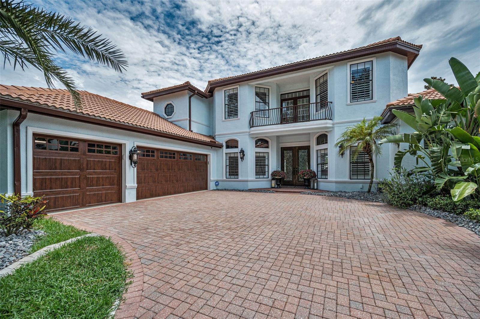 Trinity, Florida, 34655, United States, 4 Bedrooms Bedrooms, ,4 BathroomsBathrooms,Residential,Active,1900206