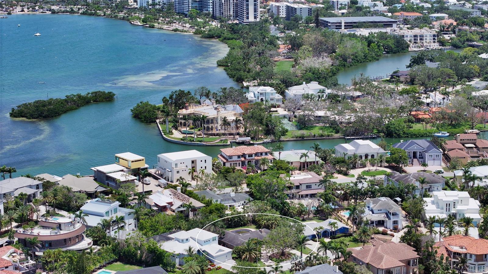 Sarasota, Florida, 34239, United States, 3 Bedrooms Bedrooms, ,3 BathroomsBathrooms,Residential,Active,1849579