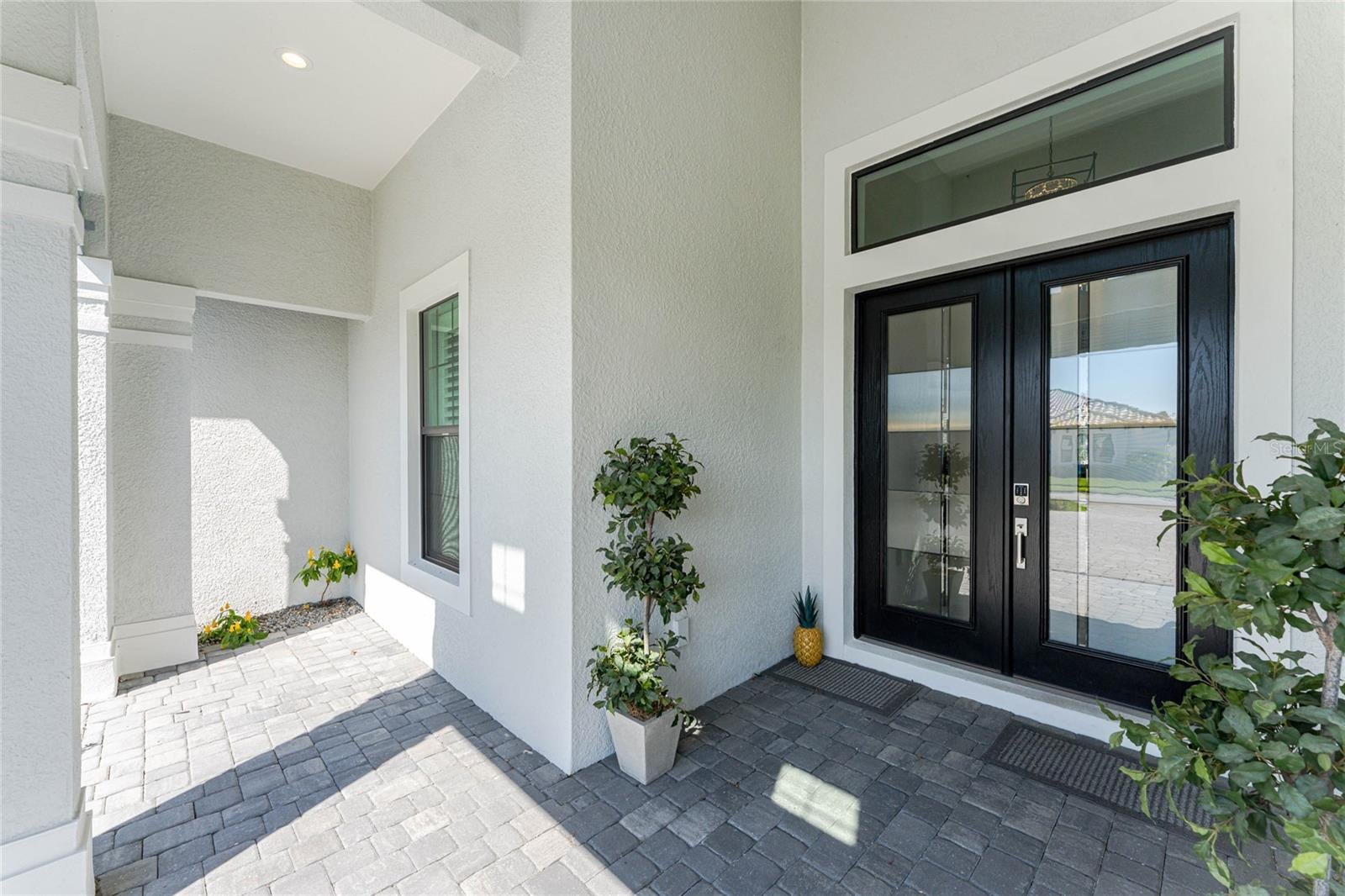 Englewood, Florida, 34223, United States, 3 Bedrooms Bedrooms, ,3 BathroomsBathrooms,Residential,Active,1971802