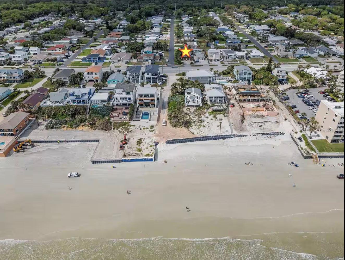 New Smyrna Beach, Florida, 32169, United States, ,3 BathroomsBathrooms,Residential,Active,1798124