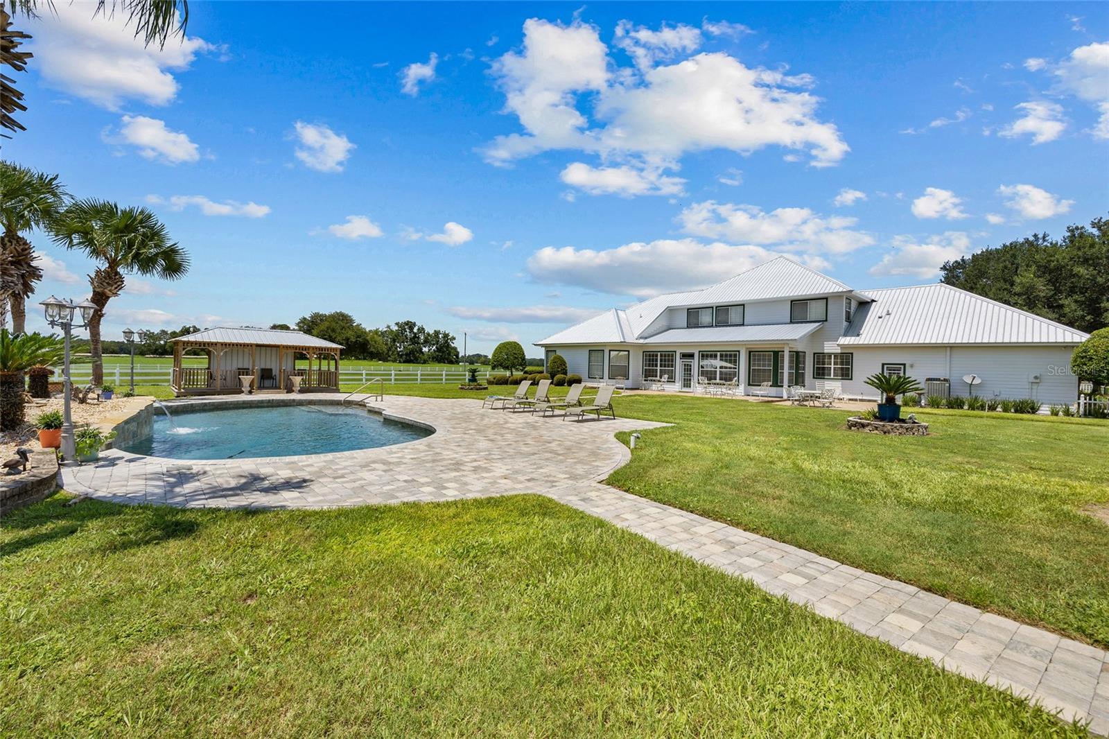 Lake City, Florida, 32024, United States, 3 Bedrooms Bedrooms, ,4 BathroomsBathrooms,Residential,Active,1929472