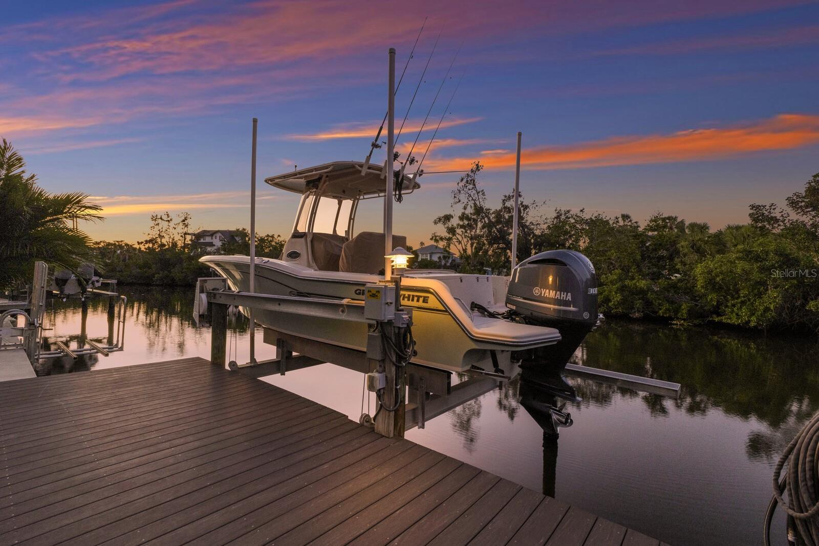 Sarasota, Florida, 34242, United States, ,4 BathroomsBathrooms,Residential,Active,1781626