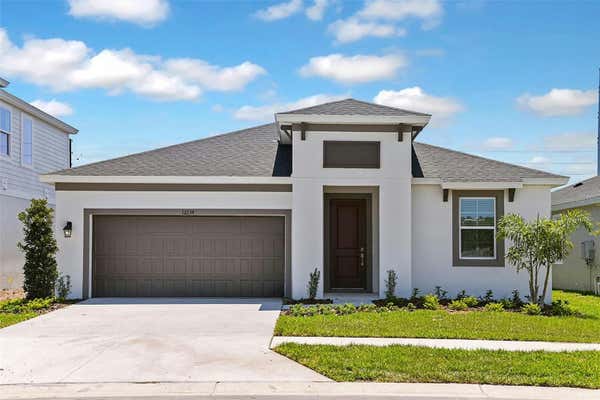 14485 MEADOW BIRD AVE, RIVERVIEW, FL 33579 - Image 1