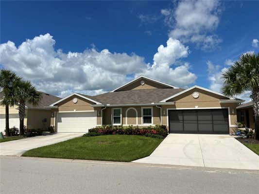 25168 E LENOX CIR, PUNTA GORDA, FL 33950 - Image 1