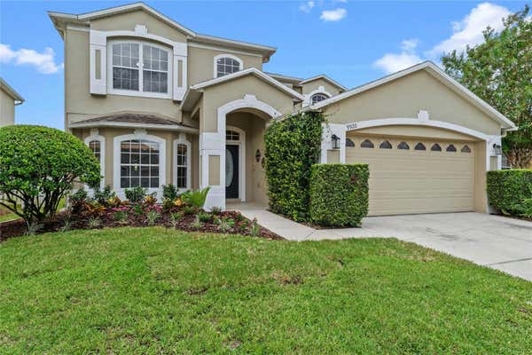 9920 LONG BAY DR, ORLANDO, FL 32832 - Image 1