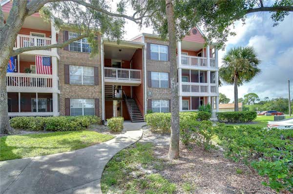 10200 GANDY BLVD N APT 334, SAINT PETERSBURG, FL 33702 - Image 1