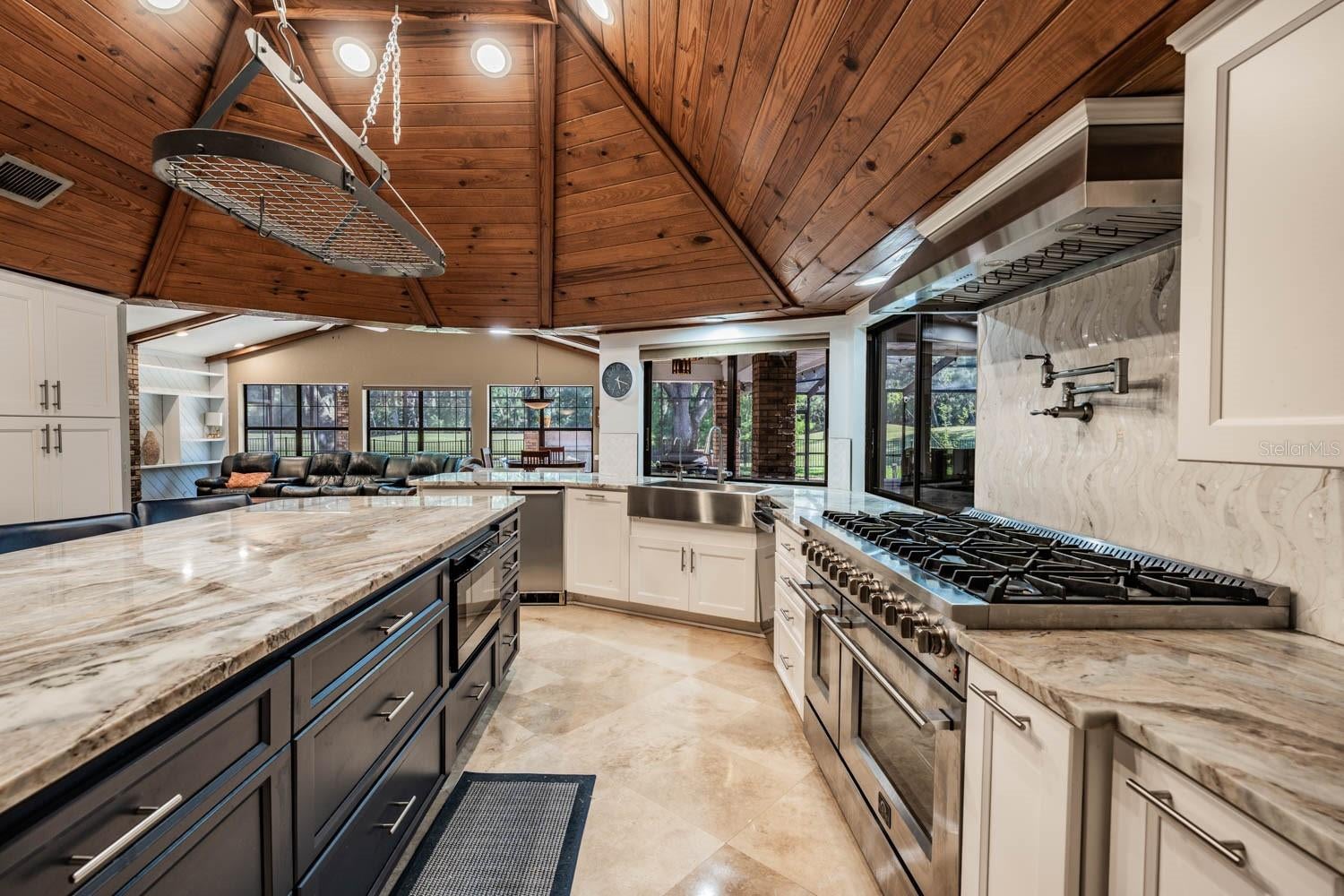 Tarpon Springs, Florida, 34688, United States, 4 Bedrooms Bedrooms, ,4 BathroomsBathrooms,Residential,Active,2044985