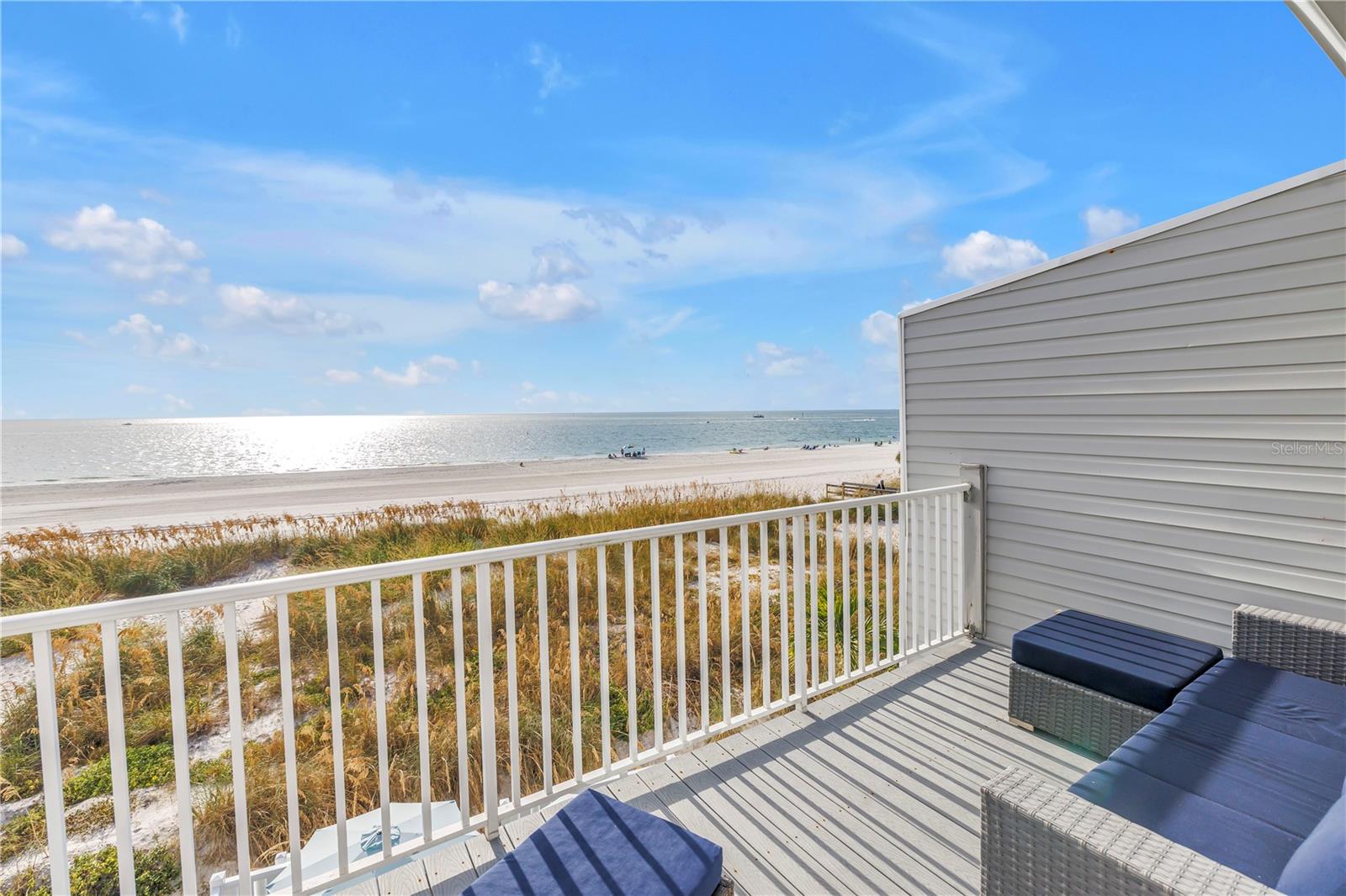 Treasure Island, Florida, 33706, United States, 3 Bedrooms Bedrooms, ,3 BathroomsBathrooms,Residential,Active,1988464