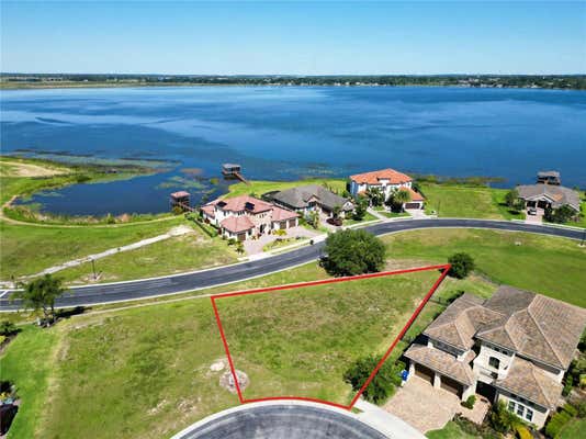 206 SPRING AZURE DR, LAKE ALFRED, FL 33850 - Image 1