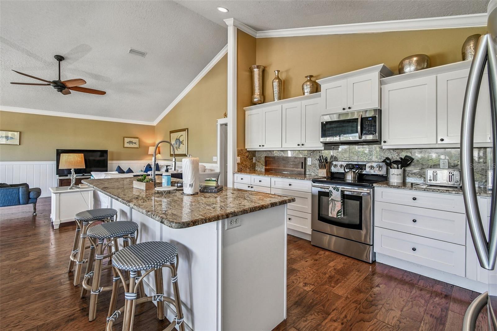 Anna Maria, Florida, 34216, United States, 3 Bedrooms Bedrooms, ,2 BathroomsBathrooms,Residential,Active,2007178