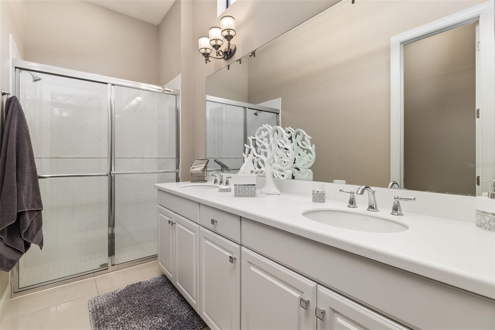 Sarasota, Florida, 34238, United States, 3 Bedrooms Bedrooms, ,4 BathroomsBathrooms,Residential,Active,2007190