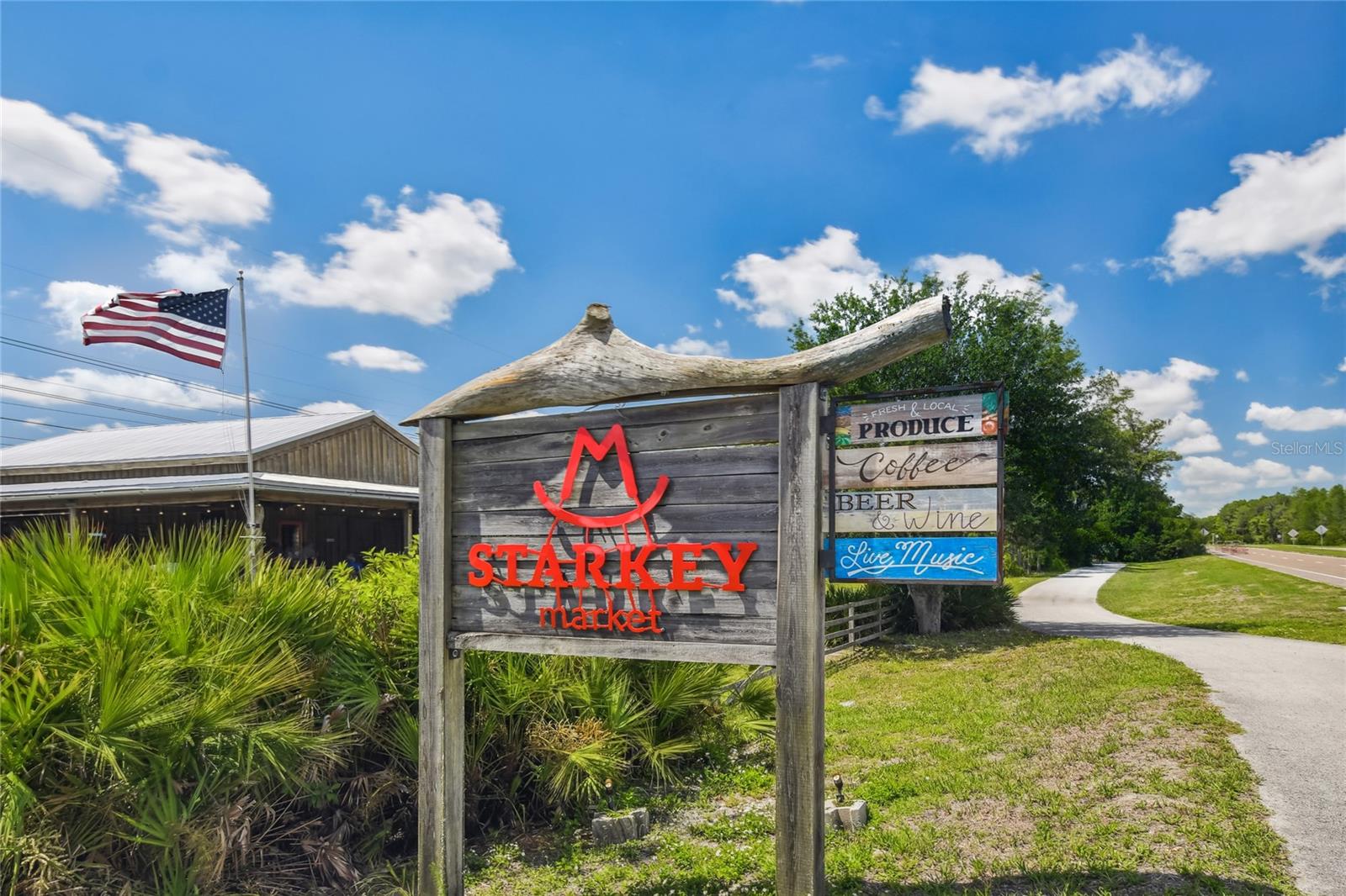 Odessa, Florida, 33556, United States, ,4 BathroomsBathrooms,Residential,Active,1869150