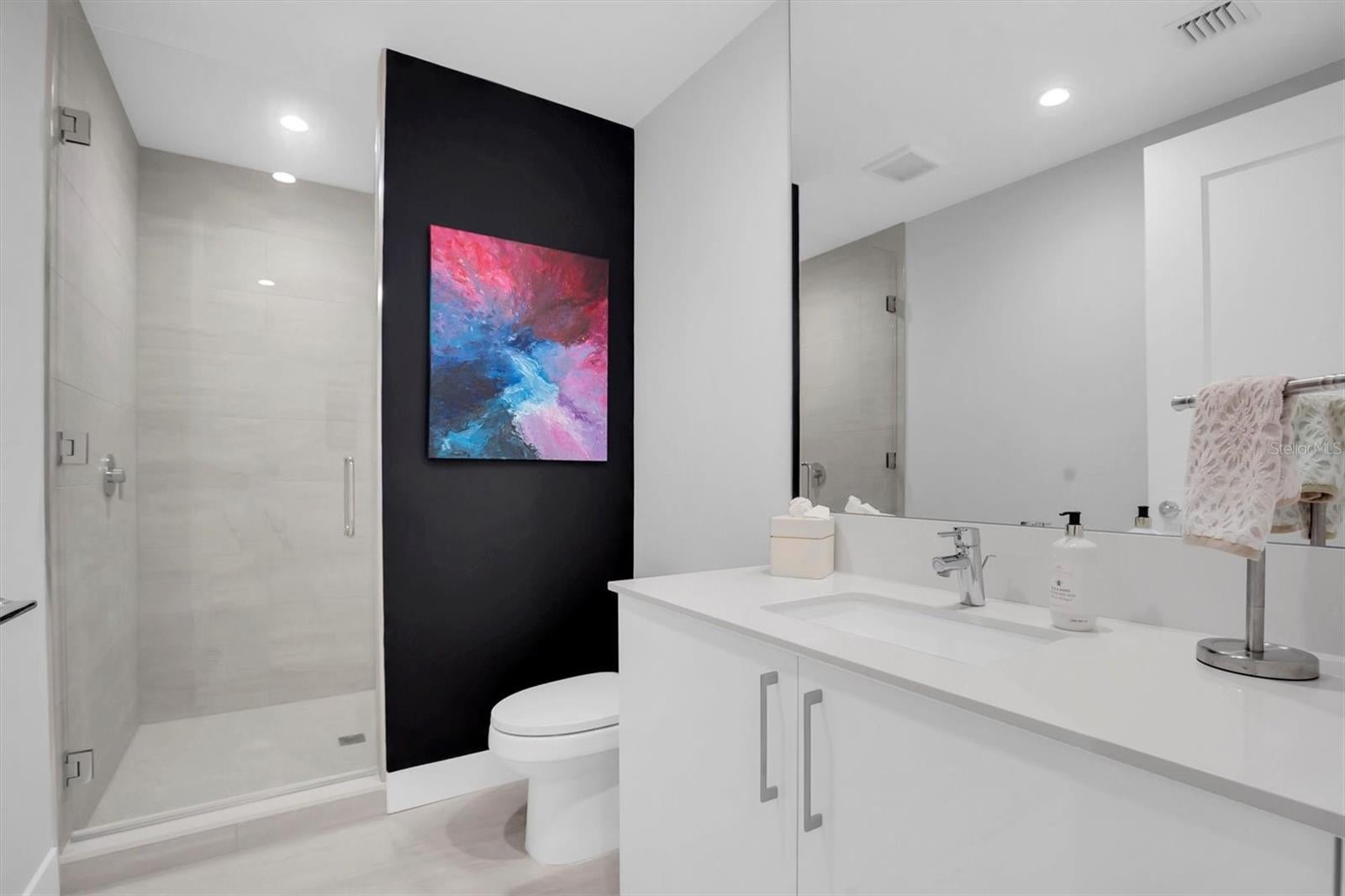 St Petersburg, Florida, 33701, United States, 3 Bedrooms Bedrooms, ,4 BathroomsBathrooms,Residential,Active,1965814