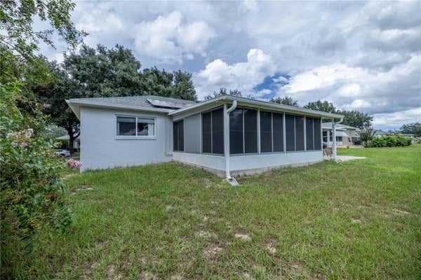 9698 SW 96TH ST, OCALA, FL 34481, photo 4 of 17