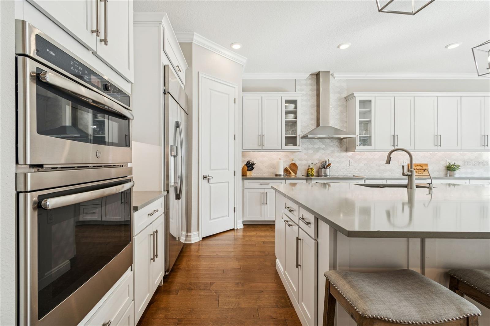 Lutz, Florida, 33559, United States, 4 Bedrooms Bedrooms, ,3 BathroomsBathrooms,Residential,Active,2009815