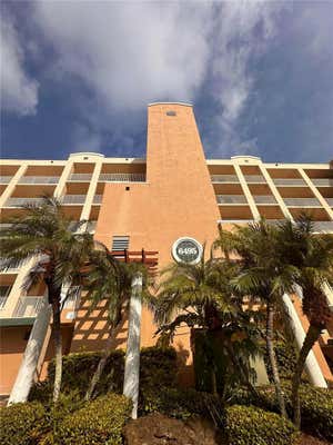 6495 SHORELINE DR APT 8502, SAINT PETERSBURG, FL 33708 - Image 1