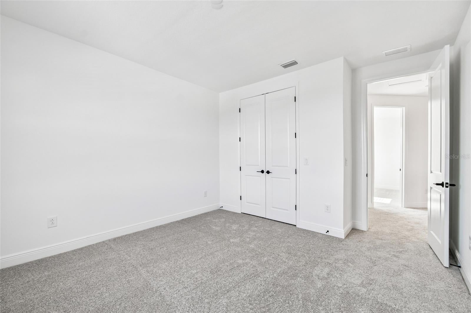 Parrish, Florida, 34219, United States, 4 Bedrooms Bedrooms, ,4 BathroomsBathrooms,Residential,Active,2007045