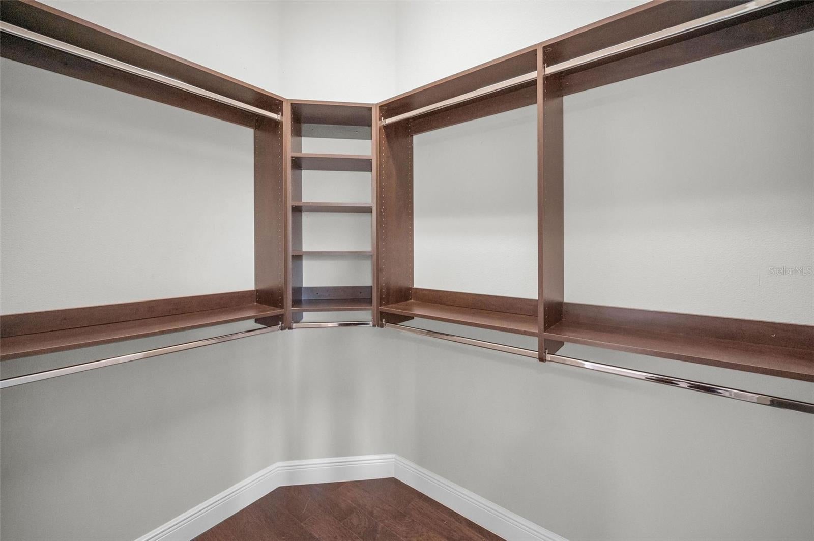 Trinity, Florida, 34655, United States, 6 Bedrooms Bedrooms, ,7 BathroomsBathrooms,Residential,Active,1952300