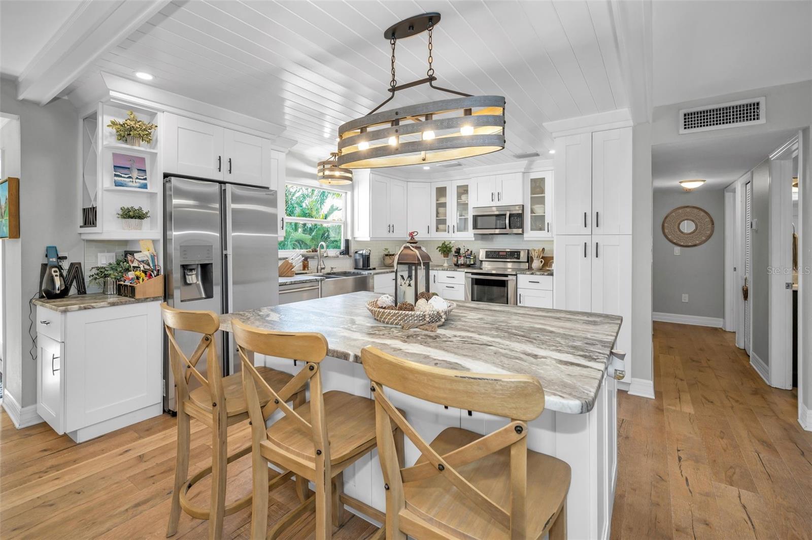 Palm Harbor, Florida, 34683, United States, 3 Bedrooms Bedrooms, ,3 BathroomsBathrooms,Residential,Active,2001068