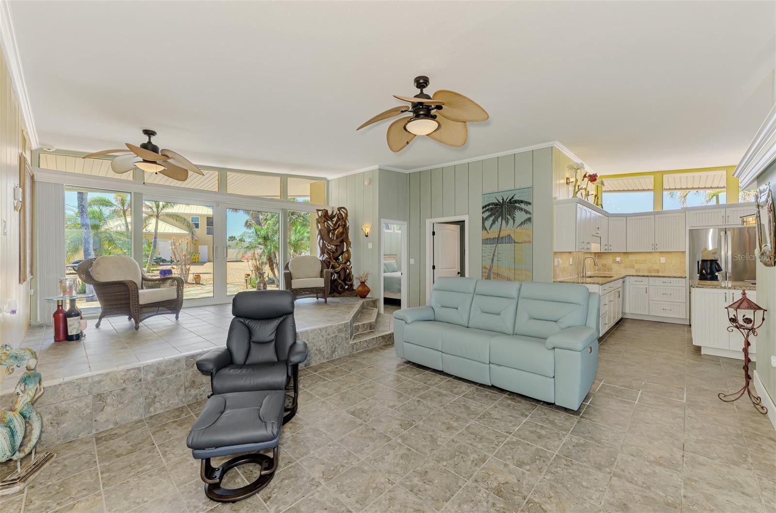 Englewood, Florida, 34223, United States, ,3 BathroomsBathrooms,Residential,Active,1773501