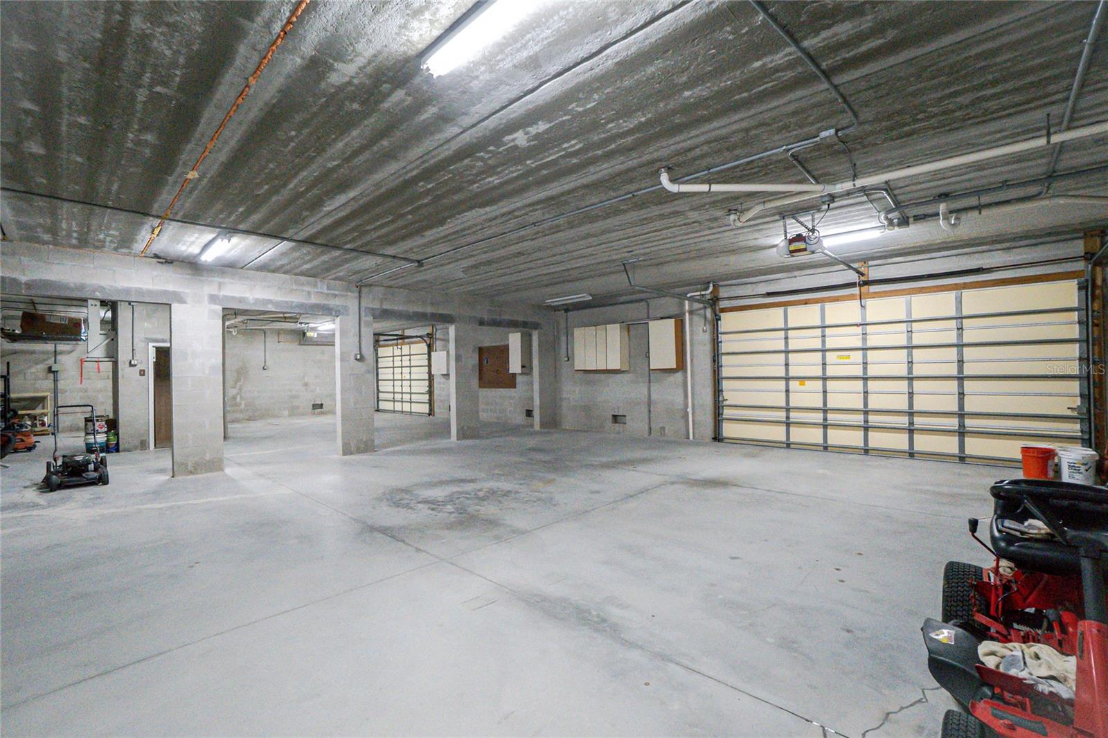 Englewood, Florida, 34224, United States, ,3 BathroomsBathrooms,Residential,Active,1863293