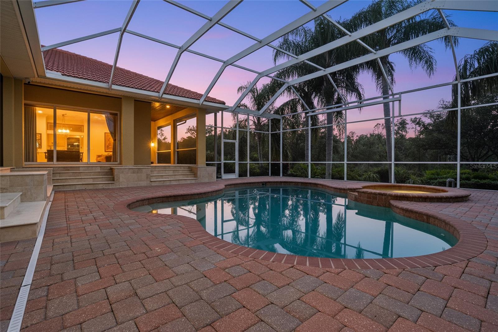 Tampa, Florida, 33647, United States, 5 Bedrooms Bedrooms, ,5 BathroomsBathrooms,Residential,Active,1990671