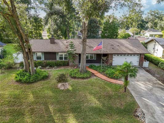 3242 NE 33RD AVE, OCALA, FL 34479 - Image 1