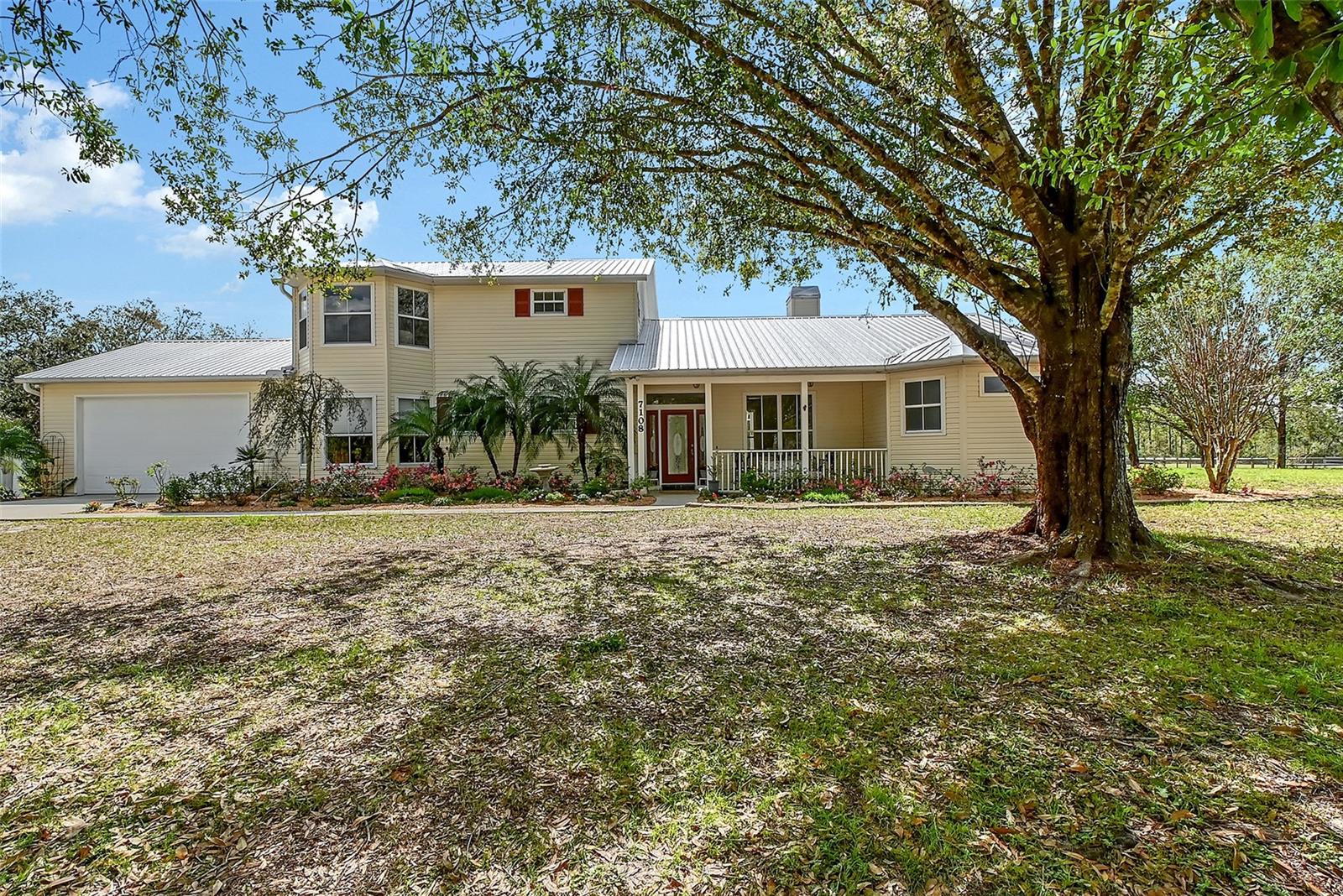 Bradenton, Florida, 34211, United States, 4 Bedrooms Bedrooms, ,3 BathroomsBathrooms,Residential,Active,1730719