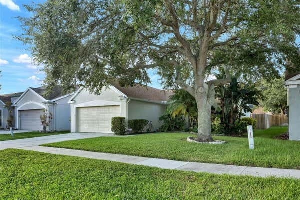 12233 DAWN VISTA DR, RIVERVIEW, FL 33578 - Image 1