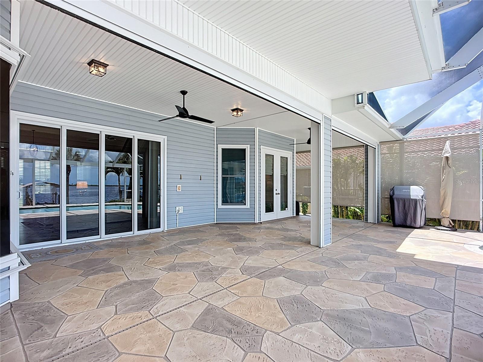 Port Charlotte, Florida, 33952, United States, 3 Bedrooms Bedrooms, ,3 BathroomsBathrooms,Residential,Active,1871655